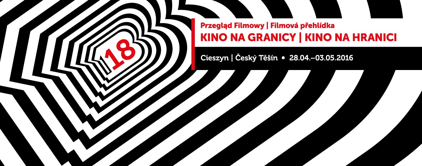 Kino na granicy