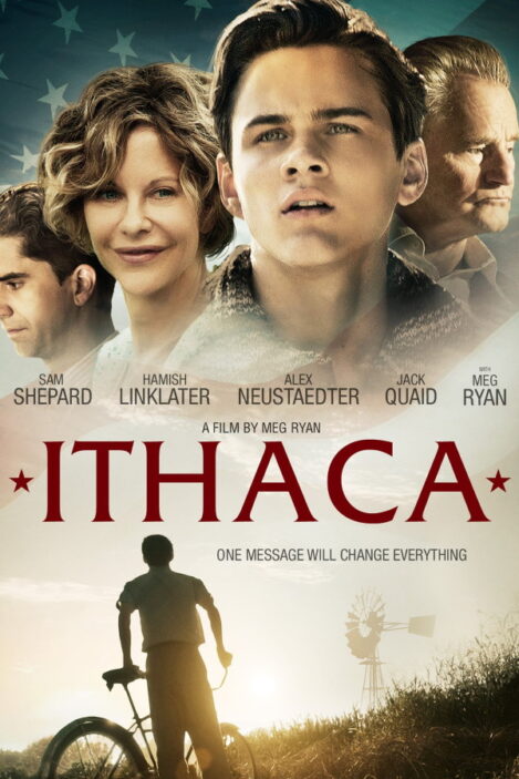 Ithaca