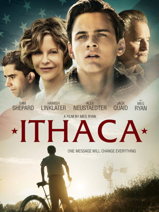 Ithaca