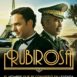 Rubirosa