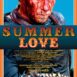 Summer Love