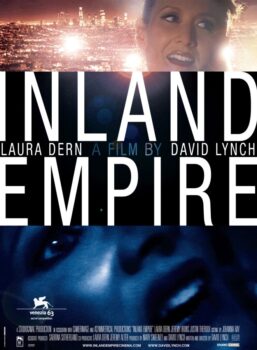 Inland Empire