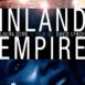 Inland Empire