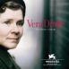 Vera Drake