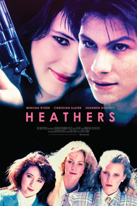 Śmiertelne zauroczenie